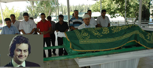 710220110808050425497.jpg 710220110808050425497.jpg