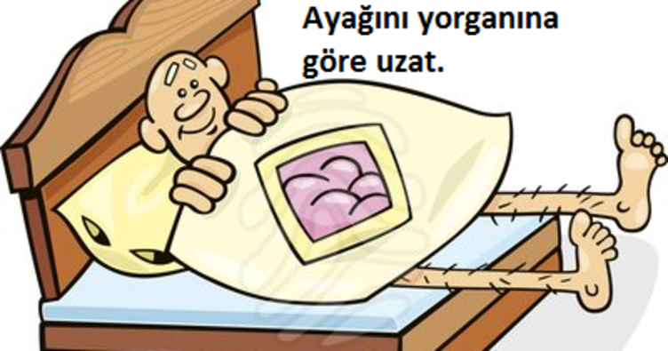 752x395-en-guzel-atasozleri-ve-anlamlari-1491035552268.png