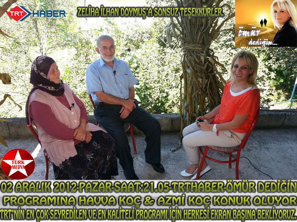 76191_10151286287149510_879747932_n.jpg 76191_10151286287149510_879747932_n.jpg