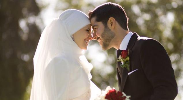 814dc1e_o.jpg 814dc1e_o.jpg