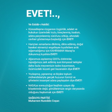 855e528c-904b-4fcf-809c-41e40a0ee6c8.png 855e528c-904b-4fcf-809c-41e40a0ee6c8.png