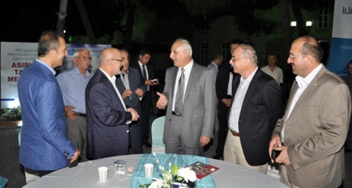 a5b4e20e-d39a-4e3d-91f4-d9893fa3de26.jpg a5b4e20e-d39a-4e3d-91f4-d9893fa3de26.jpg