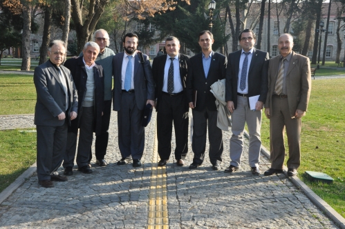 aa69a100-04fb-4f44-9976-8590eb03891b.jpg aa69a100-04fb-4f44-9976-8590eb03891b.jpg