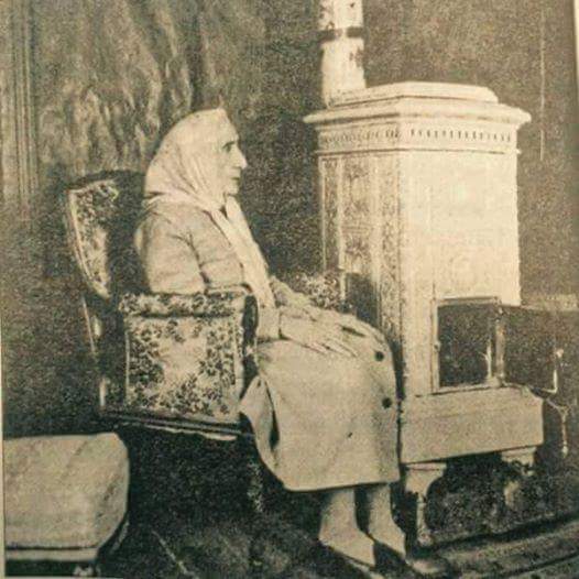 abdulhamitin-esi.jpg abdulhamitin-esi.jpg