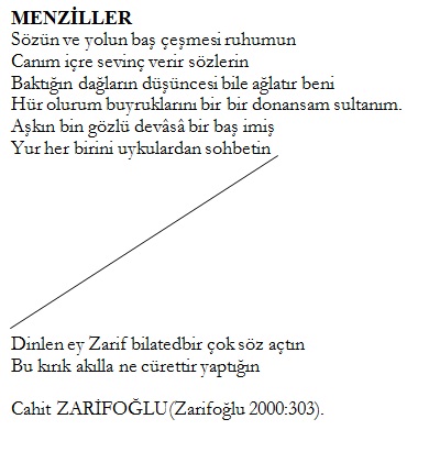 adsiz.20110803001828.jpg adsiz.20110803001828.jpg