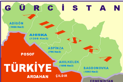 ahiska-harita.png
