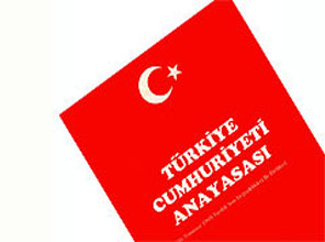 anayasa.jpg anayasa.jpg