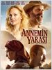 annemin-yarasi-film-afisi.jpg