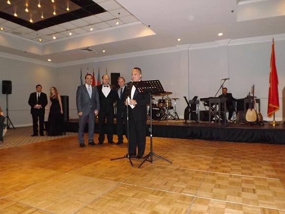 ataaabaskanlar.jpg ataaabaskanlar.jpg