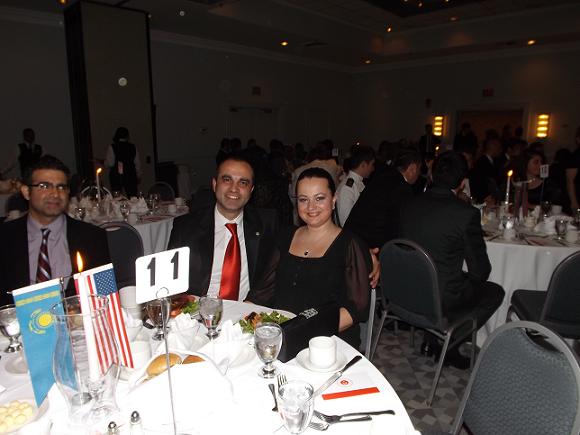 ataaacemil.jpg ataaacemil.jpg