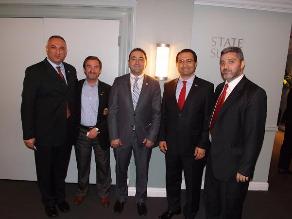 ataaacinarkb.jpg ataaacinarkb.jpg