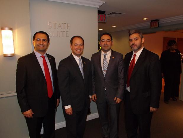 ataaacongressm.jpg ataaacongressm.jpg