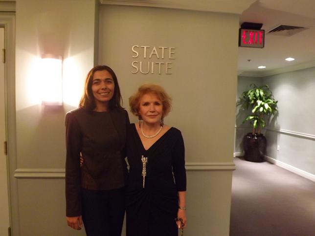 ataaaressam.jpg ataaaressam.jpg