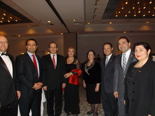 ataabelci.jpg ataabelci.jpg