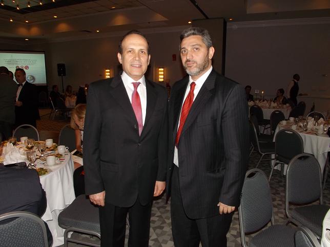 ataabelcikb.jpg ataabelcikb.jpg