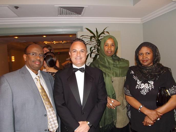 ataasomali.jpg ataasomali.jpg