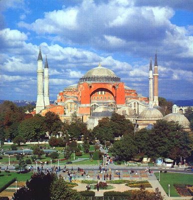 ayasofya1.jpg
