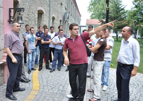 b0fb6e1e-b010-488e-bb04-a109fcd31cc7.jpg b0fb6e1e-b010-488e-bb04-a109fcd31cc7.jpg