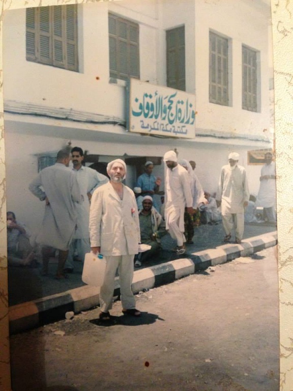 babacigim.jpg babacigim.jpg