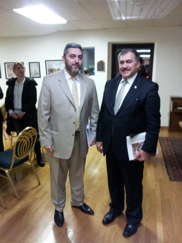 bakan-2.jpg bakan-2.jpg