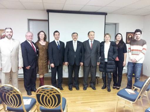 bakanyeni.jpg bakanyeni.jpg