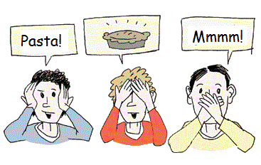 basari-4_zpsa6dd04e7.gif basari-4_zpsa6dd04e7.gif