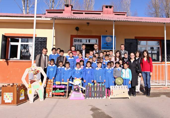 bayburt-2.jpg bayburt-2.jpg