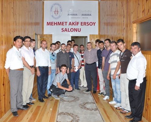 bd3dbb21-1e9c-4c42-88b5-25d47694810a.20120705124258.jpg bd3dbb21-1e9c-4c42-88b5-25d47694810a.20120705124258.jpg