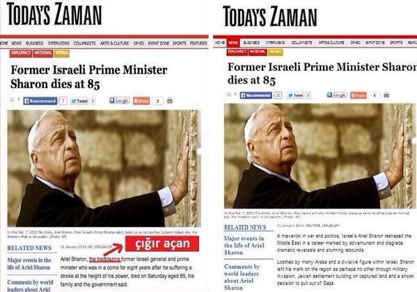 bdvc9blcmaa5cbr.jpg bdvc9blcmaa5cbr.jpg