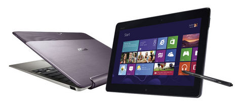 be73052c365599502c60d37864316911_k.jpg be73052c365599502c60d37864316911_k.jpg