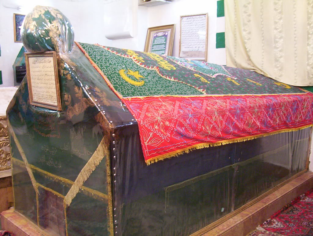 bilal-habesi.jpg bilal-habesi.jpg