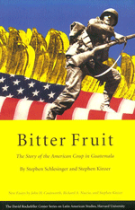 bitter-fruit.gif