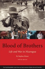 bloodofbrothers.20110728012849.gif