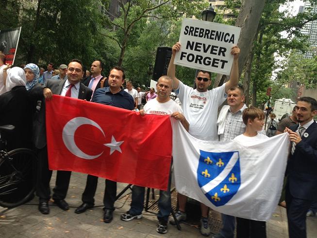 bosna2.jpg bosna2.jpg