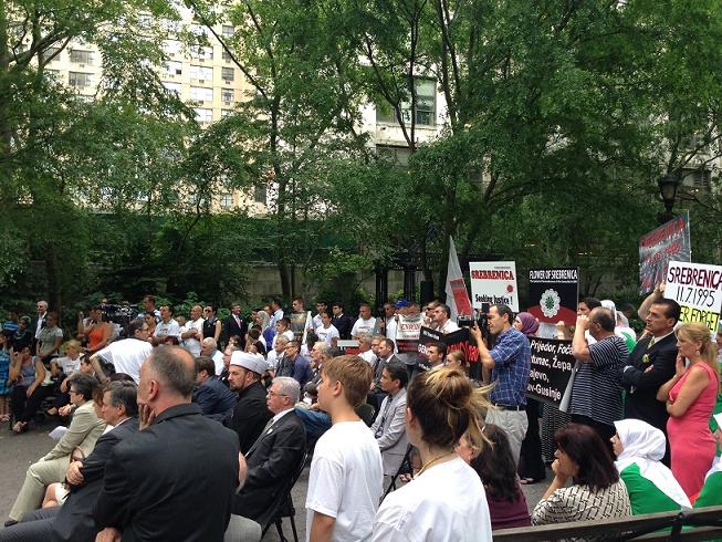 bosna3.jpg bosna3.jpg