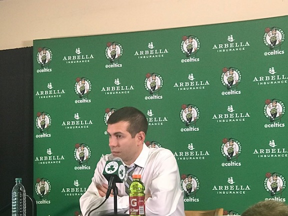 brad-stevens.jpg