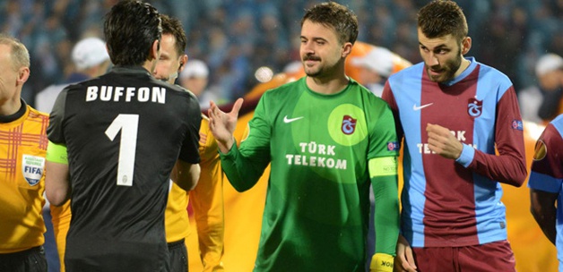 buffondan_onura_tebrik13935487240_h1132529.20140228053655.jpg buffondan_onura_tebrik13935487240_h1132529.20140228053655.jpg