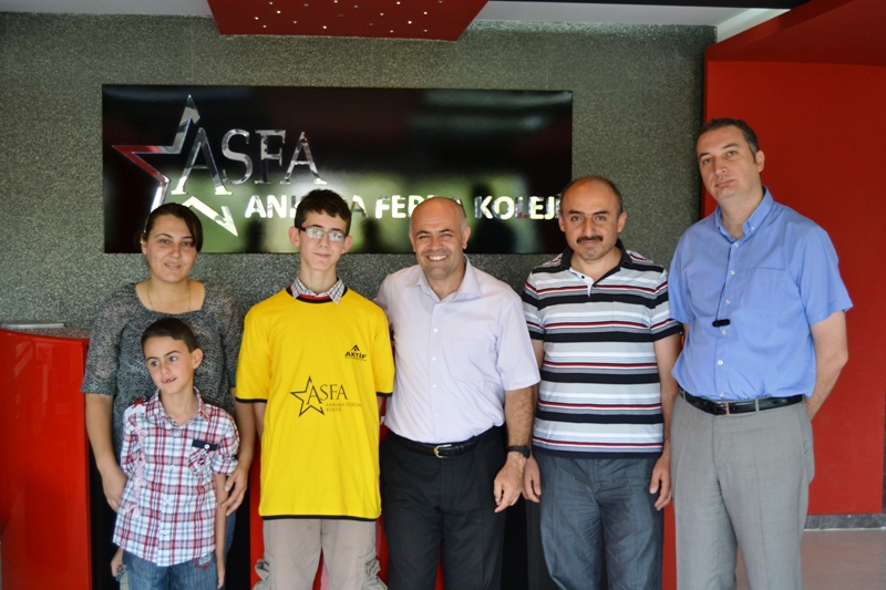 burak-face.jpg burak-face.jpg