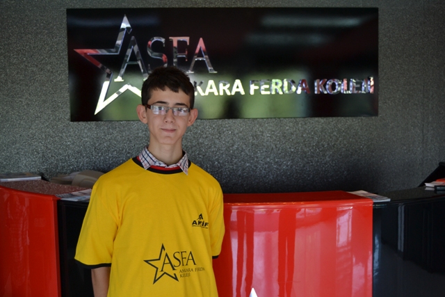 burakweb.jpg burakweb.jpg