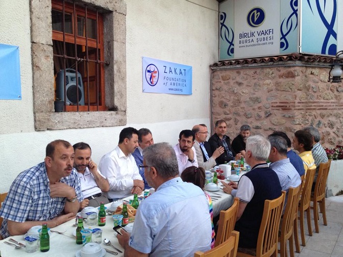 bursa11.jpg bursa11.jpg