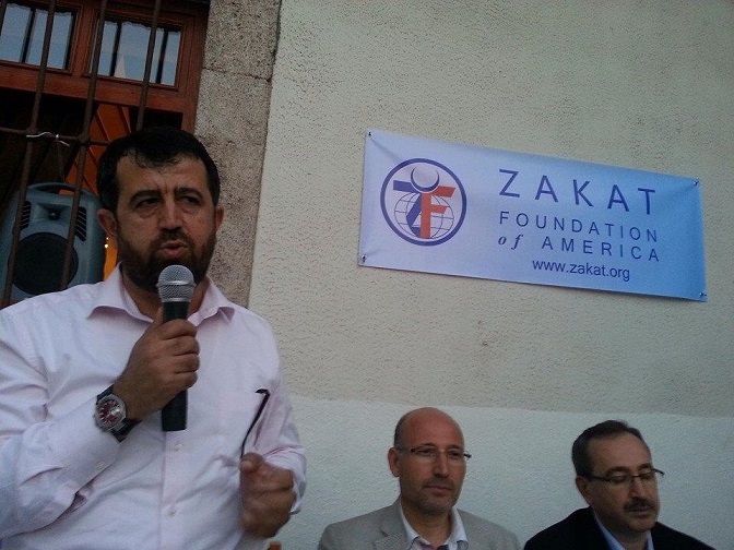 bursa22.jpg bursa22.jpg