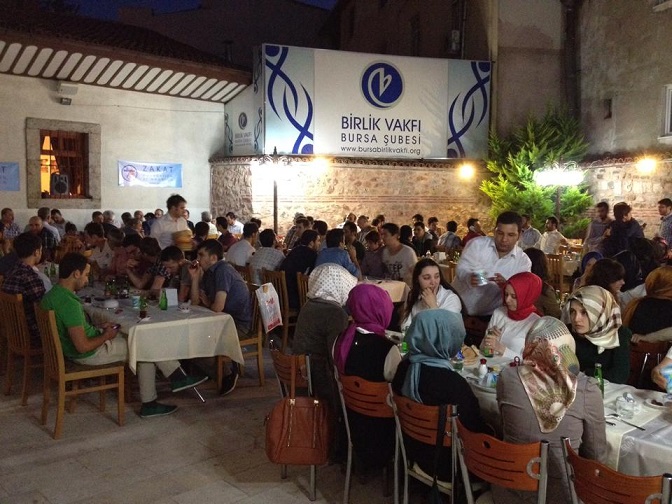 bursa4.jpg bursa4.jpg