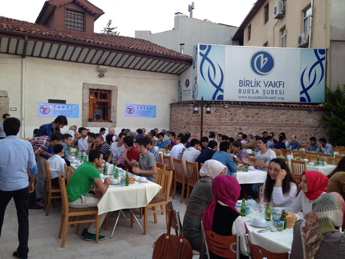 bursa6.jpg bursa6.jpg