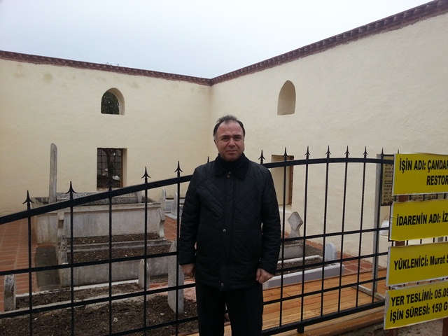 candarli.jpg candarli.jpg