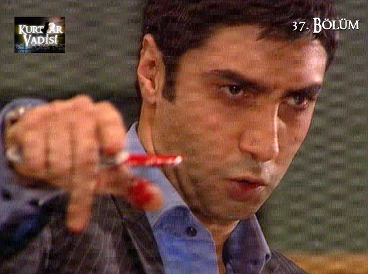 canpolatxa7.20121108150419.jpg canpolatxa7.20121108150419.jpg