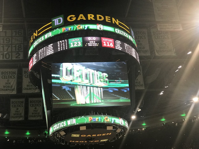 celtics.jpg