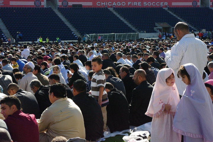 chicago-1-new.jpg chicago-1-new.jpg