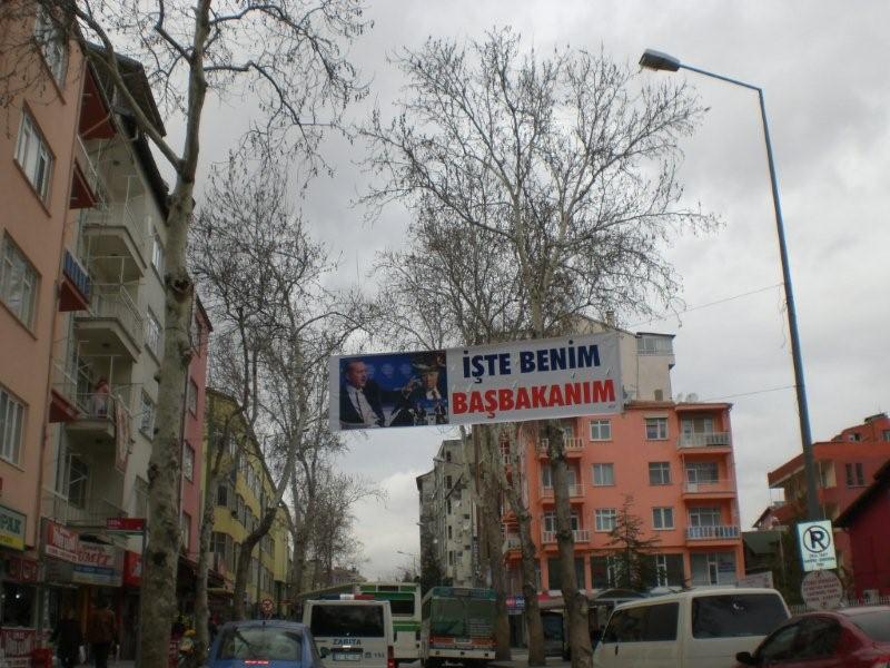 cimg1847.jpg cimg1847.jpg