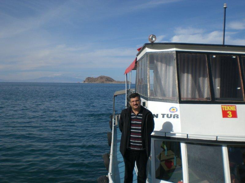 cimg8501.jpg cimg8501.jpg