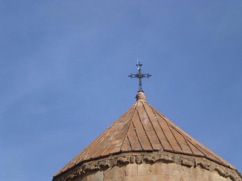 cimg8535.jpg cimg8535.jpg